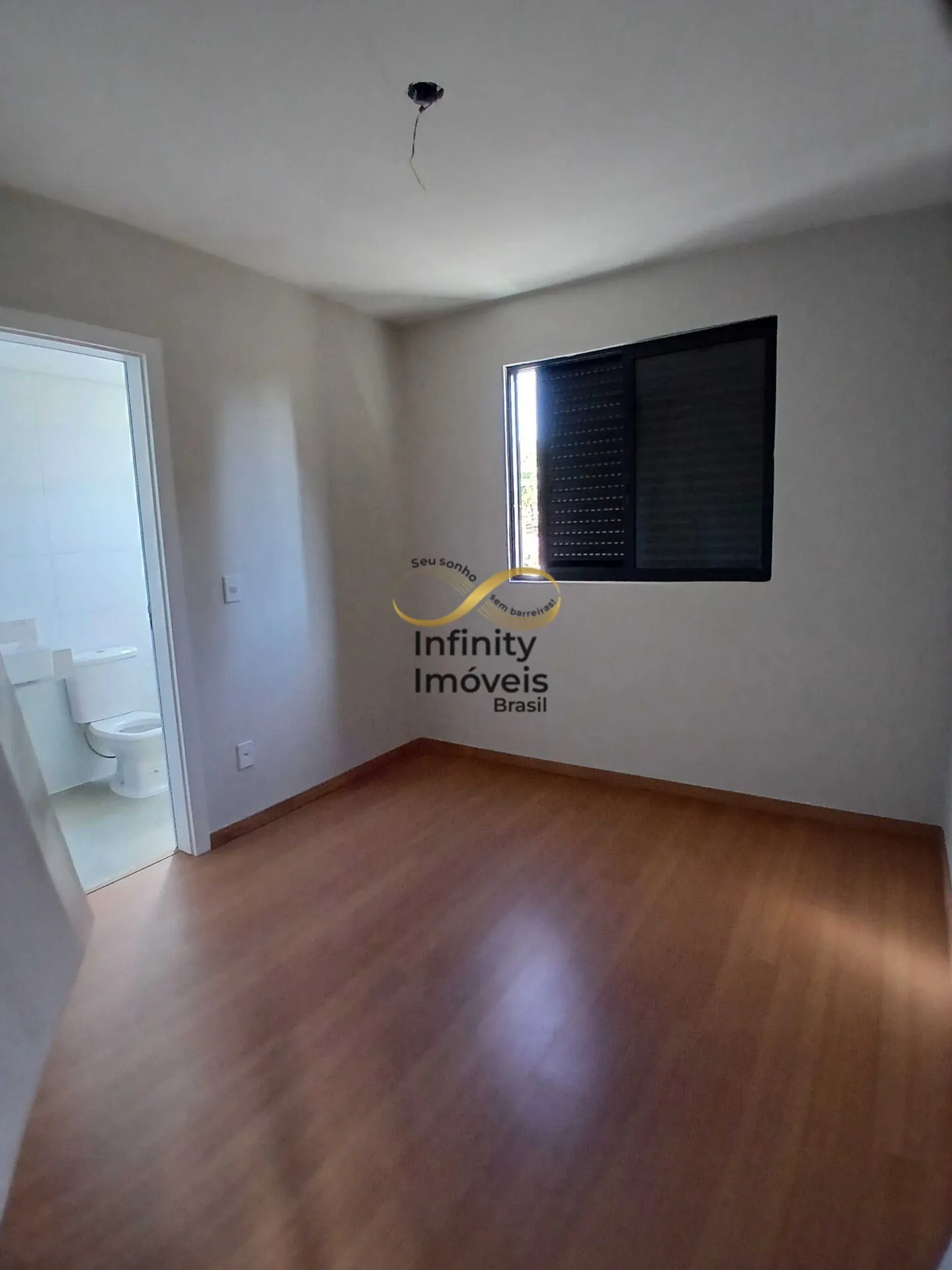 Imagem Ed. Lavras I - Apartamento à venda no bairro São Pedro - Belo Horizonte/MG