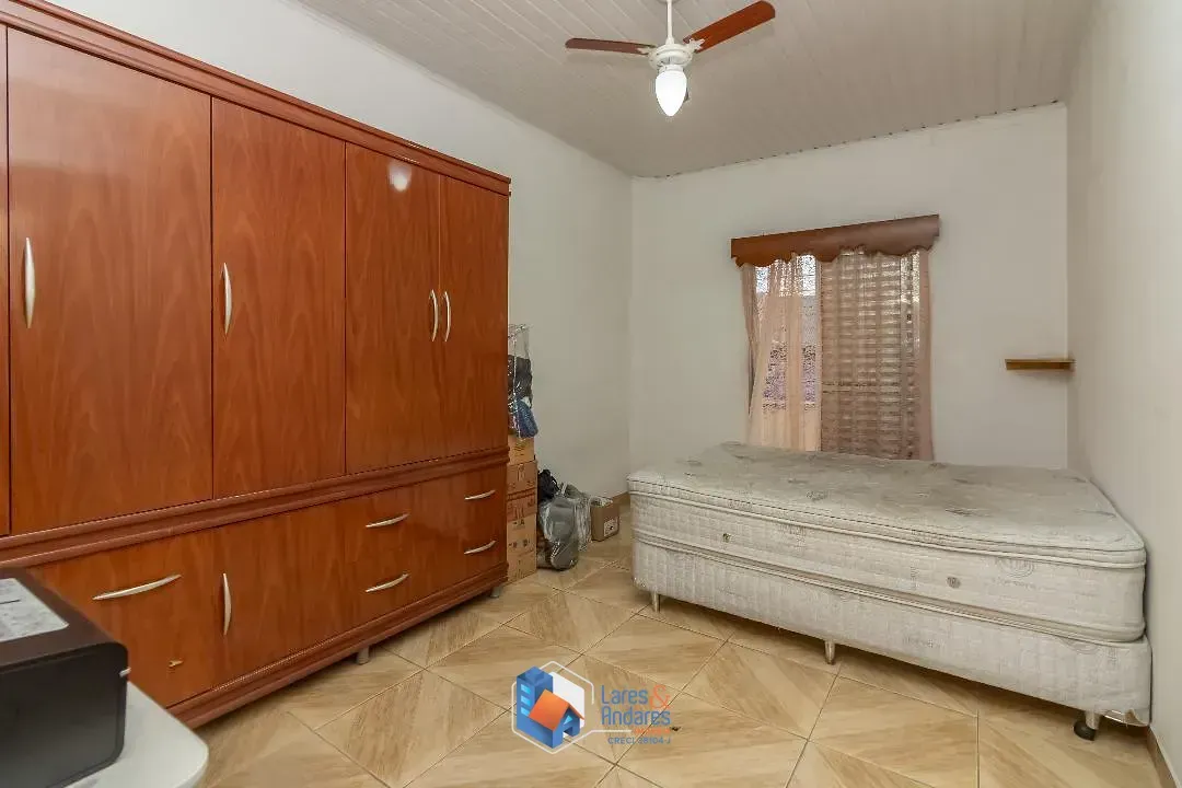 Imagem Casa para venda em Perdizes com 2 quartos, 300m²