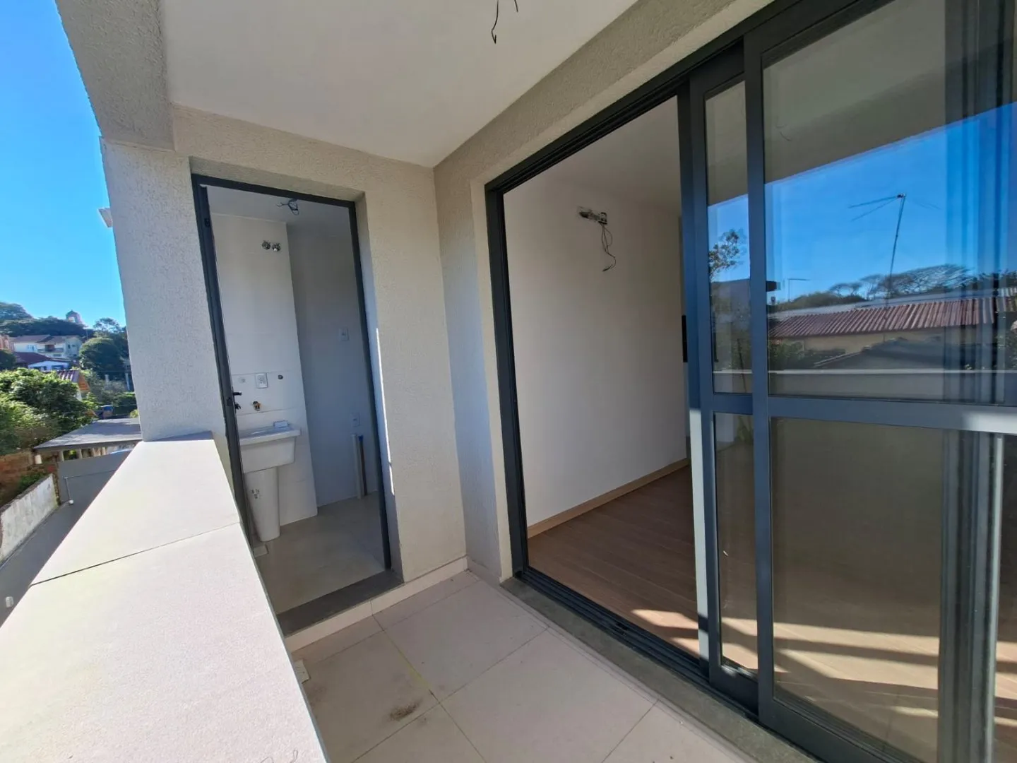 Imagem Apartamento no Centro de Viamão no Dom Feliciano Premium