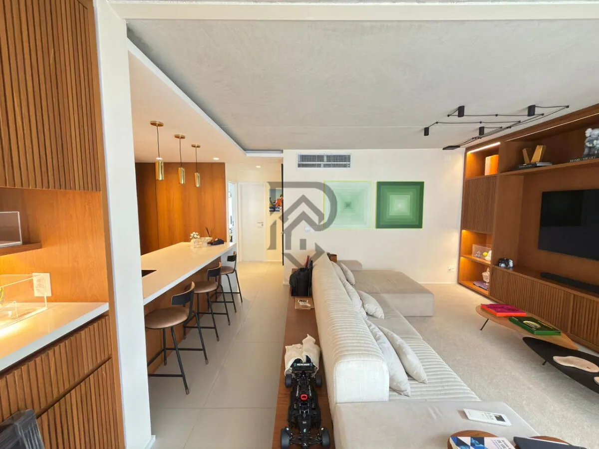 Imagem Apartamento Paraiso pronto para morar