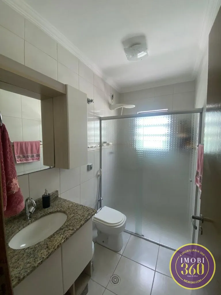 Imagem Casa com 2 dormitórios à venda, 125 m² por R$ 480.000 - Jardim Sapopemba