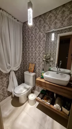 Imagem Maison Antonieta