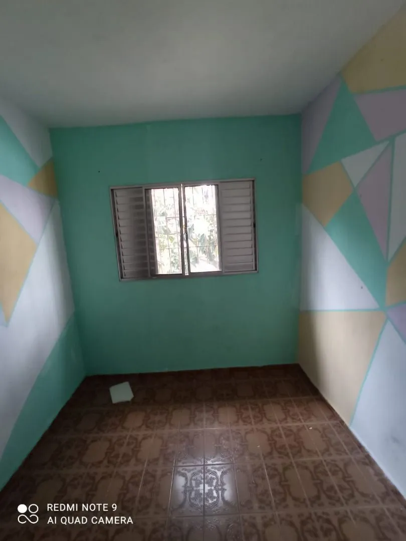 Imagem Salão à venda, 400 m² por R$ 645.000,00 - Cidade Soberana - Guarulhos/SP