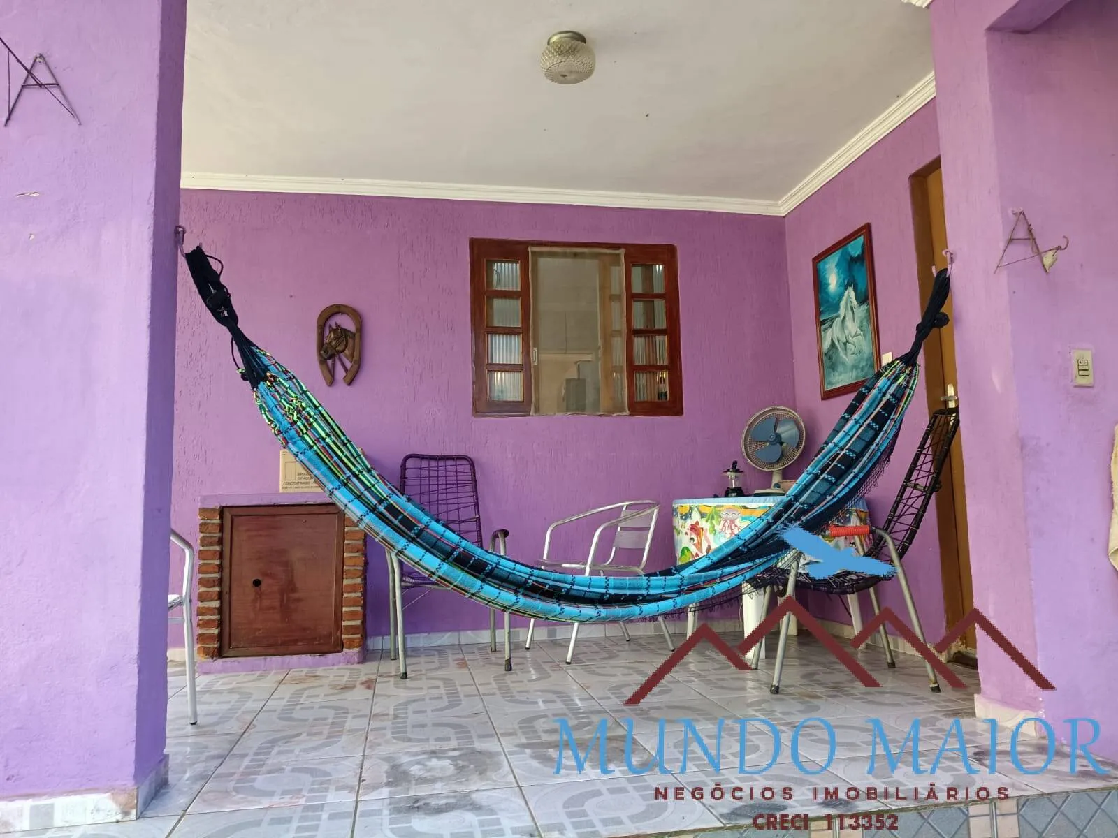 Imagem Chácara residencial à venda em São Bernardo do Campo (Bairro Alvarenga) !!!