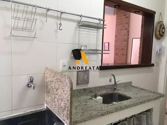 Imagem Maracanã - R. General Canabarro - Vendo R$430mil - Ótima localização!
