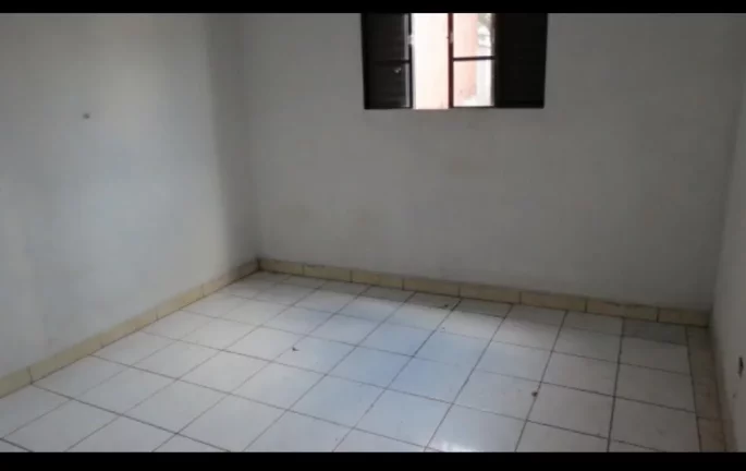 Imagem Casa na Bela Vista a venda