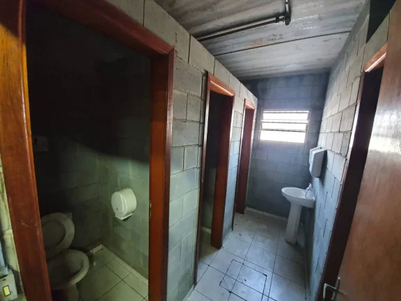 Imagem Um espaço que se adapta a diferentes necessidades