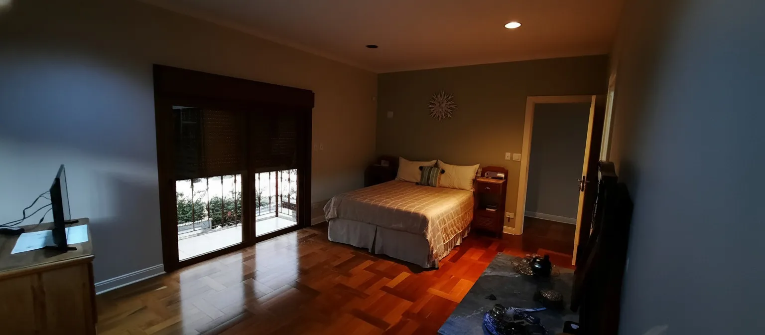 Imagem Casa 3 quartos à venda em Bortolan, Poços de Caldas