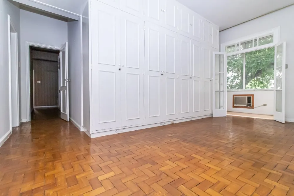 Imagem Apartamento a Venda no bairro Copacabana - Rio de Janeiro, RJ