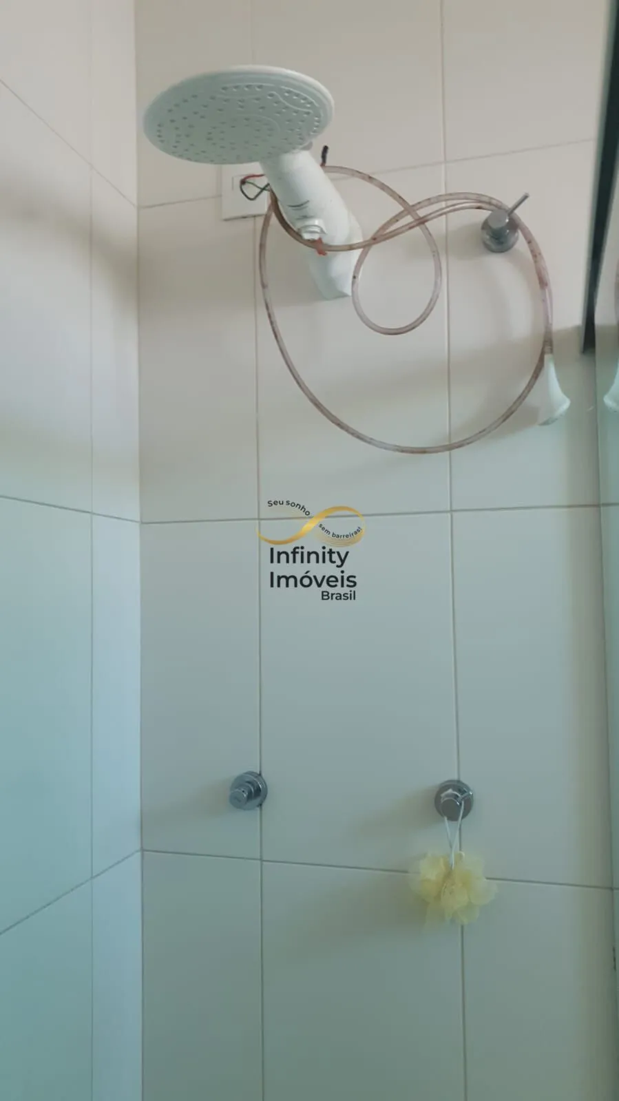 Imagem Apartamento à venda no bairro Chácara Contagem - Contagem/MG