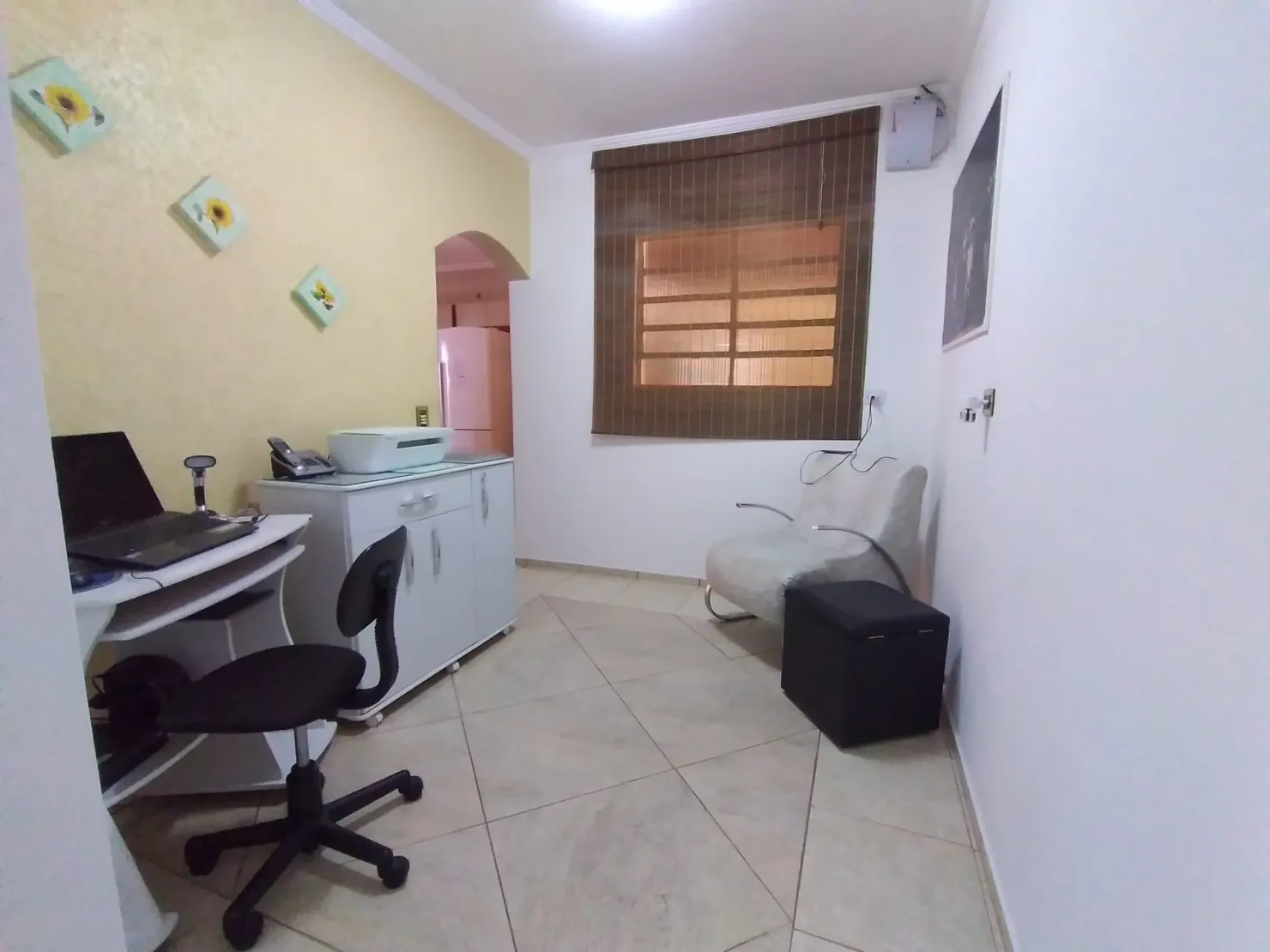Imagem Casa à venda 3 Quartos, 1 Suite, 3 Vagas, 250M², Jardim Independência, Taubaté - SP