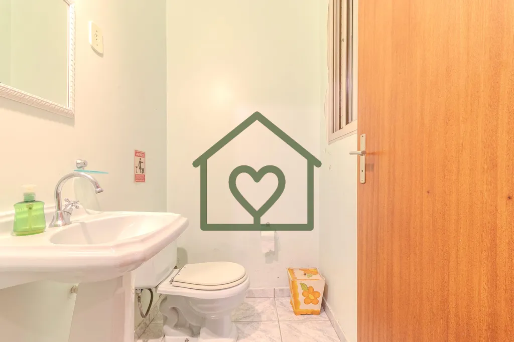 Imagem Oportunidade Única no Santana: Imóvel Multiuso, COMERCIAL ou RESIDENCIAL
Seja para morar, abrir su...