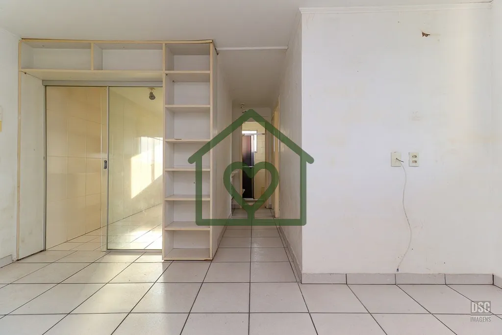 Imagem Bem-vindo ao seu futuro lar! Este encantador apartamento no coração de Sarandi, Rio Grande do Sul,...