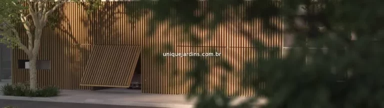 Imagem Apartamento à venda Jardim Paulista São Paulo