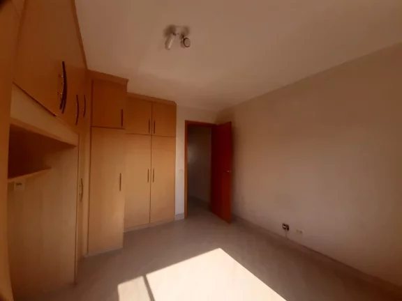 Imagem CASA RESIDENCIAL em SÃO PAULO - SP, VILA ANTÔNIO