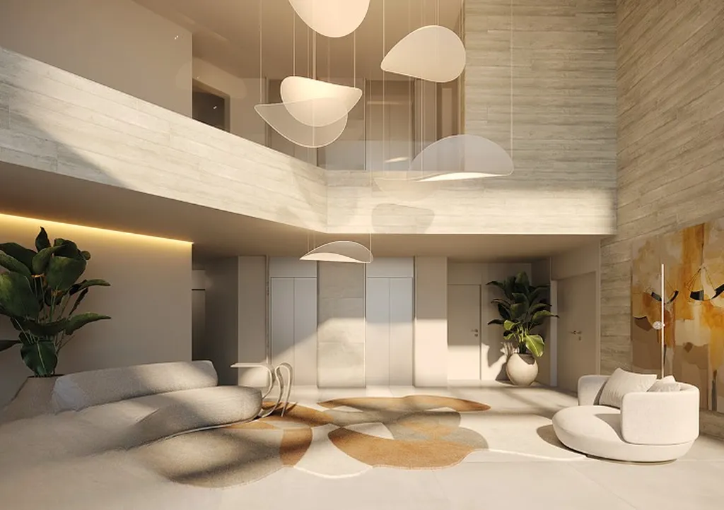 Imagem APARTAMENTO RESIDENCIAL em Guaratuba - PR, Centro