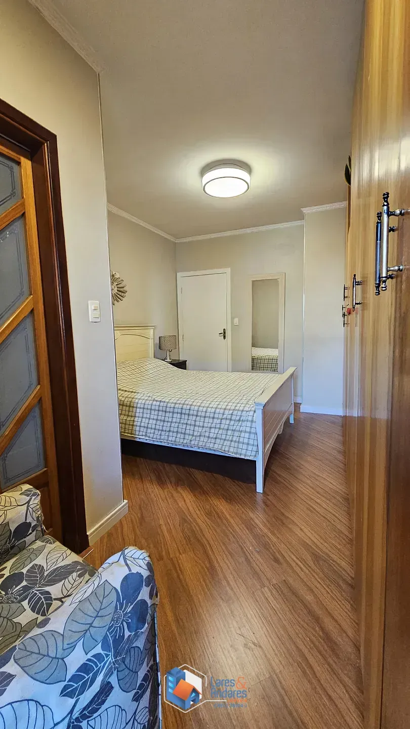 Imagem Sobrado para venda em Vila Nova Mazzei com 4 quartos, sendo 4 suítes, 195m²