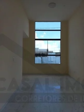 Imagem CASAL IMÓVEIS VENDE CASA NOVA TERREA JARDINS MARSELHA 3/4 - 2 SUÍTES