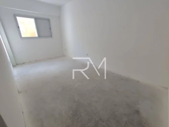 Imagem Apartamento com 2 dormitórios à venda, 74 m por R$ 335.000,00 - Vila Dinópolis - Mongaguá/SP