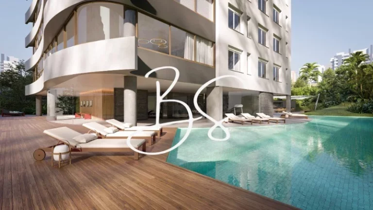 Imagem APARTAMENTO RESIDENCIAL em PORTO ALEGRE - RS, BELA VISTA