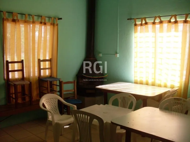 Imagem Predio para Venda - 380m², 6 dormitórios, Sarandí