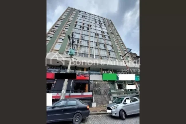 Imagem Imóvel