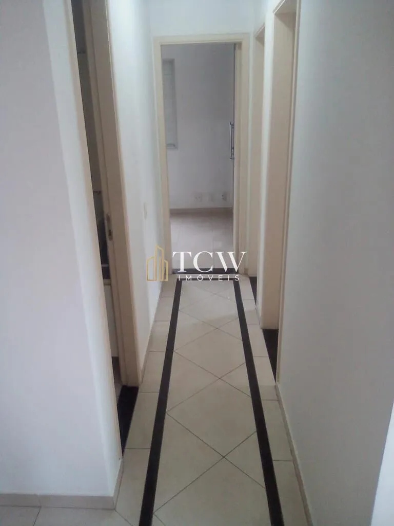 Imagem Apartamento á venda 3 dorm no Cambuci/Sp - Tcw Imóveis
