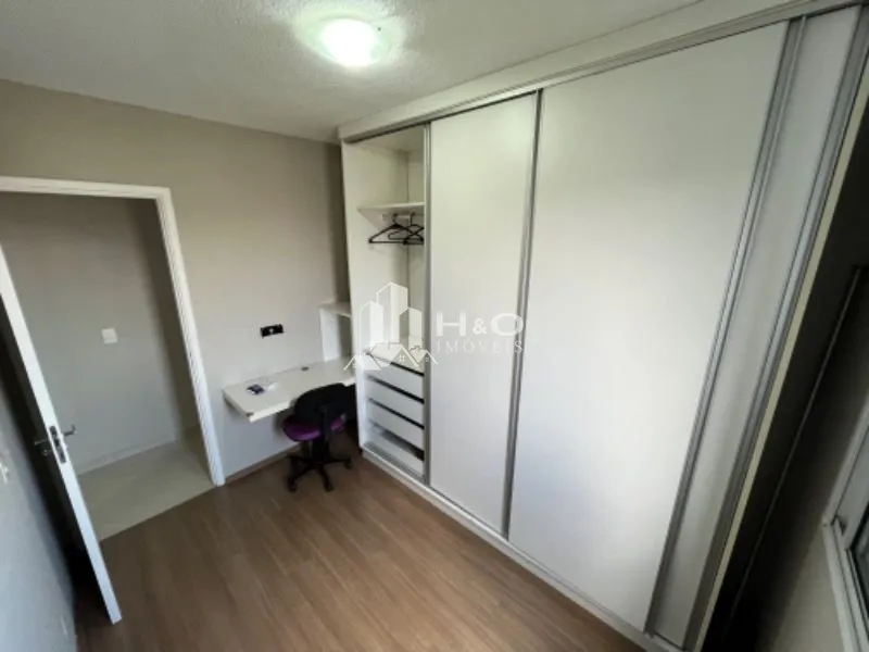 Imagem Apartamento à venda na Vila Talarico / Vila Matilde!