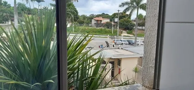Imagem Apartamento 50m², 2 dormitórios Condomínio Spazio Splendido.
