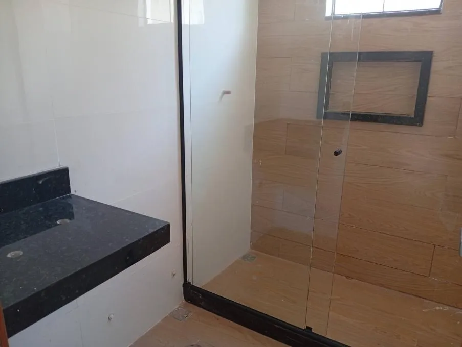 Imagem Casa 2 Quartos Maricá - RJ - Jardim Atlântico Central (Itaipuaçu)