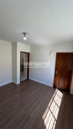 Imagem Apartamento no Residencial Vale das Andorinhas com 3 quartos, sala ampla, cozinha/lavanderia e garagem coberta — condomínio com água e gás inclusos!
