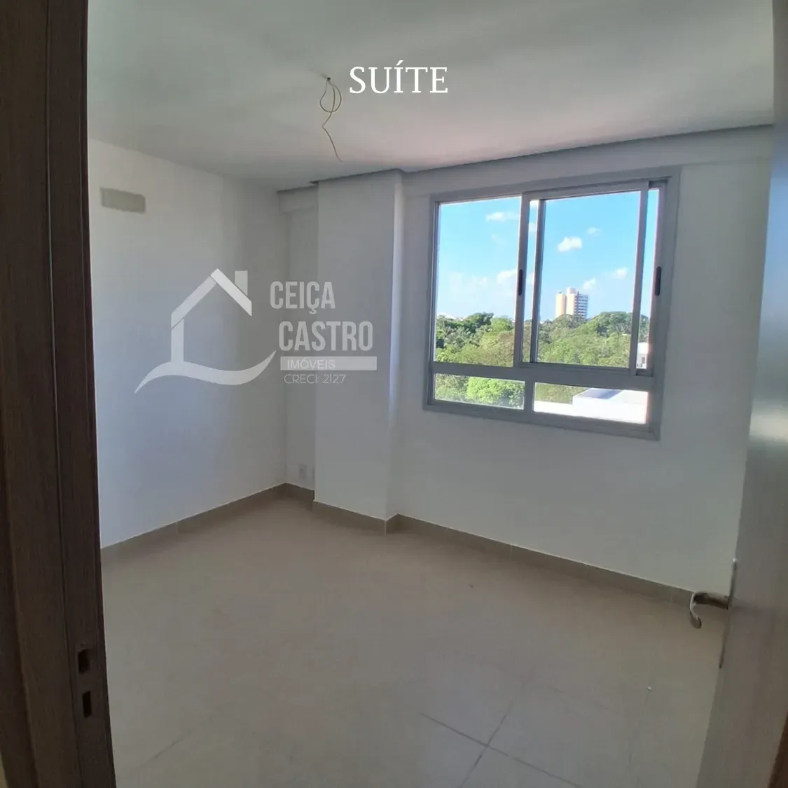 Imagem Apartamento com 3 Quartos à Venda, 84 m² em Compensa - Manaus