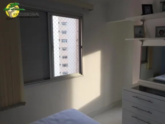 Imagem APARTAMENTO PARA VENDA NO MANDAQUI
