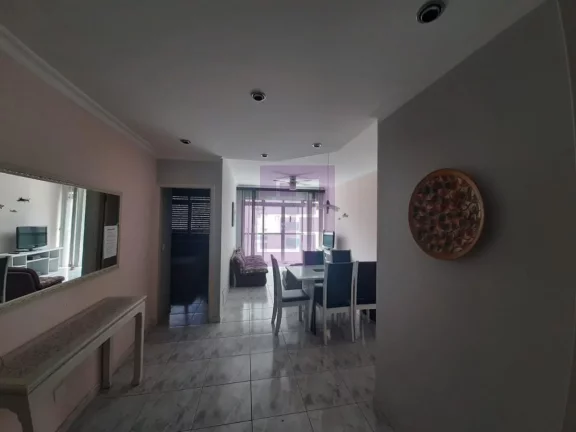 Imagem Pitangueiras, 50 mts do mar ! Próximo ao restaurante Avelinos.