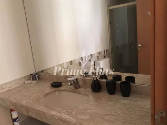 Imagem Flat disponível para venda no Comfort Suites Alphaville, com 30m², 1 dormitório e 1 vaga de garagem