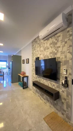 Imagem Adquira já um dos lindos apartamentos no Bairro Campo Duna, em Garopaba-SC! Oportunidade!!