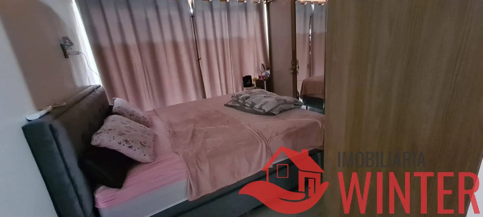 Imagem Casa no Alto Feliz