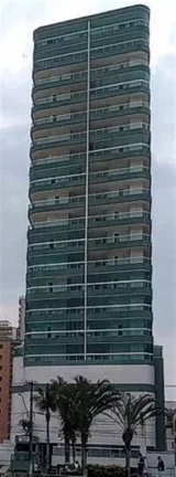 Imagem EXCELENTE OPORTUNIDADE!!! Apartamento 2 dormitórios com uma suíte!