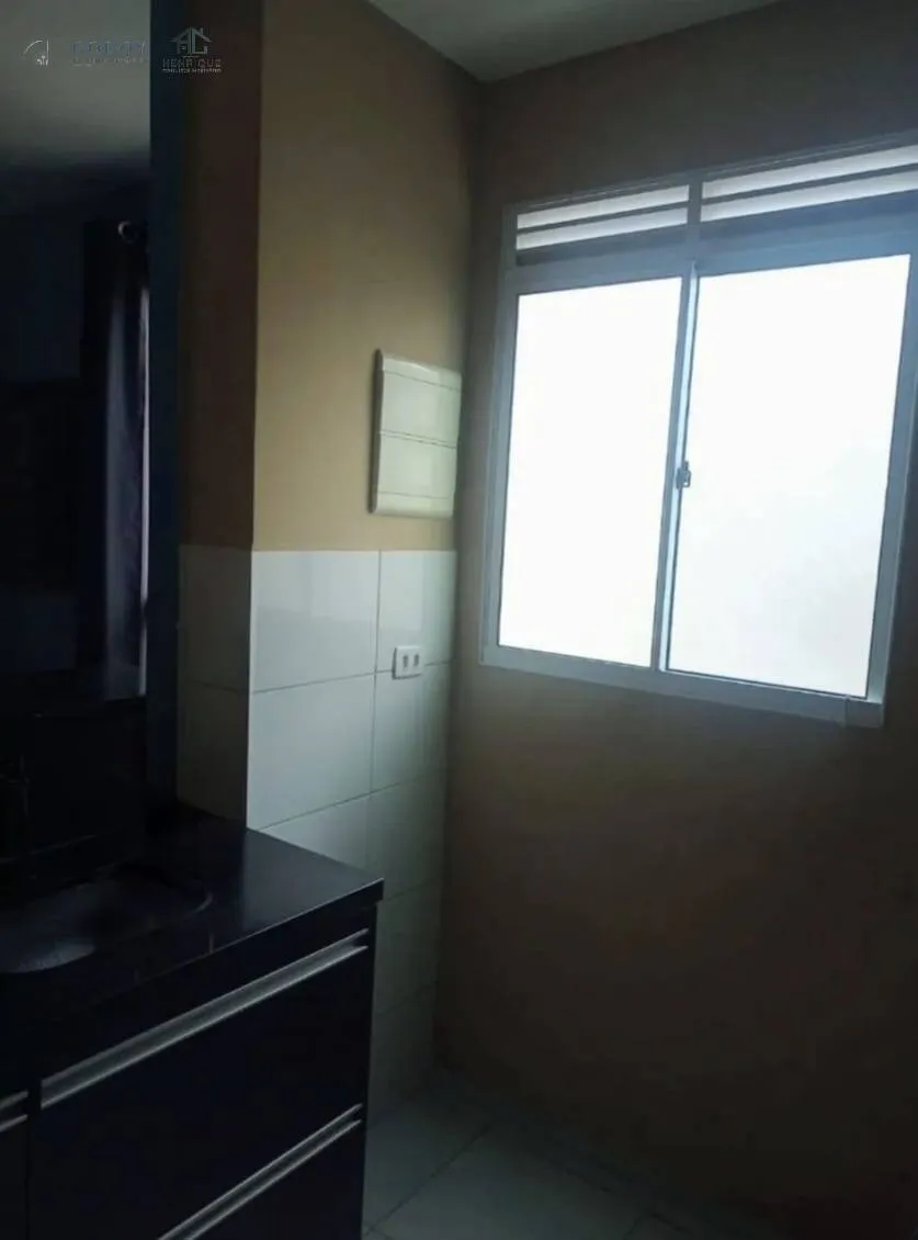 Imagem IMPERDÍVEL APARTAMENTO À VENDA EM TAUBATÉ - ESTIVA / PARQUE BANDEIRANTES