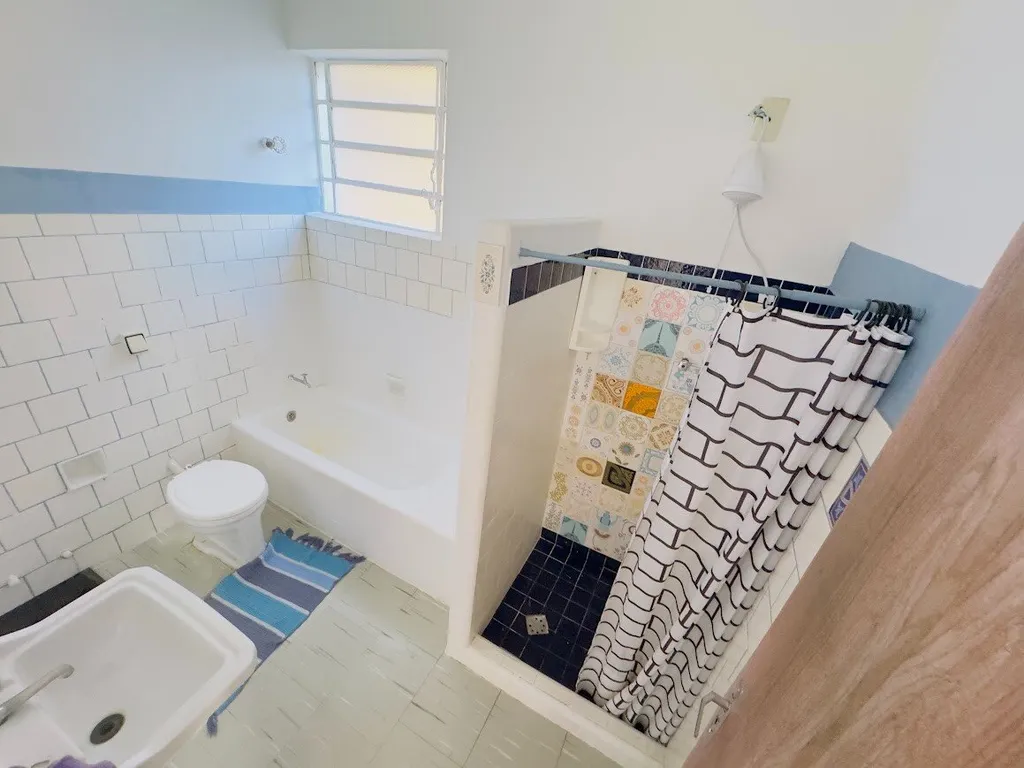 Imagem Apartamento em Centro Histórico