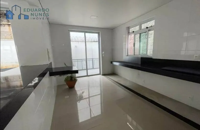 Imagem APARTAMENTO DE 02 QUARTOS, SUÍTE, 02 VAGAS NO SION!!!!!!!!