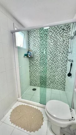 Imagem Apartamento com 3 dormitórios à venda, 177 m² por R$ 2.000.000,00 - Morumbi - São Paulo/SP