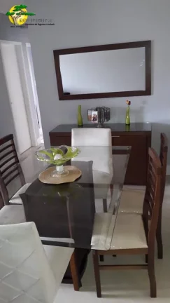 Imagem LINDO APARTAMENTO PARA VENDA NA VILA NOVA CACHOEIRINHA