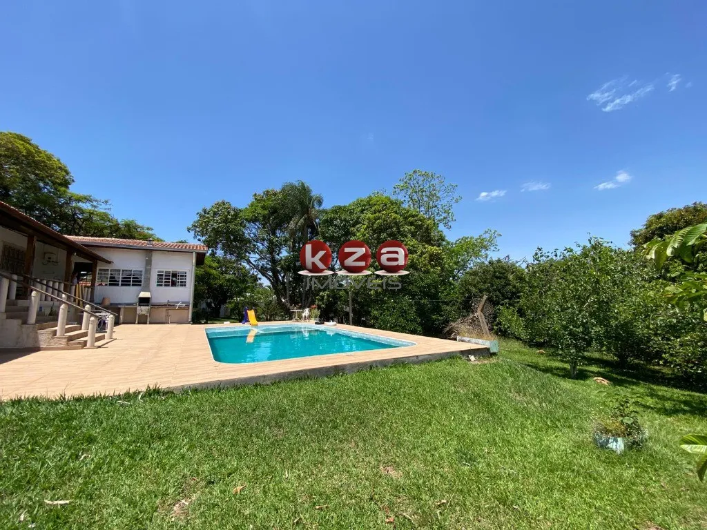 Imagem Imperdível casa à venda em Valinhos-SP, bairro Jardim São Bento do Recreio: 4 quartos, 4 suítes, 3 salas, 6 banheiros, 10 vagas, 314,23m²!
