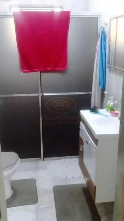 Imagem CASA A VENDA NO JARDIM VIENA EM RIO PRETO