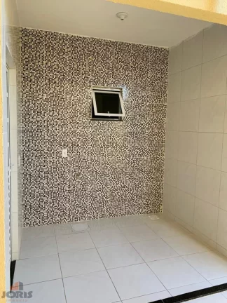 Imagem Casas Em Pedras Com Entrada Facilitada