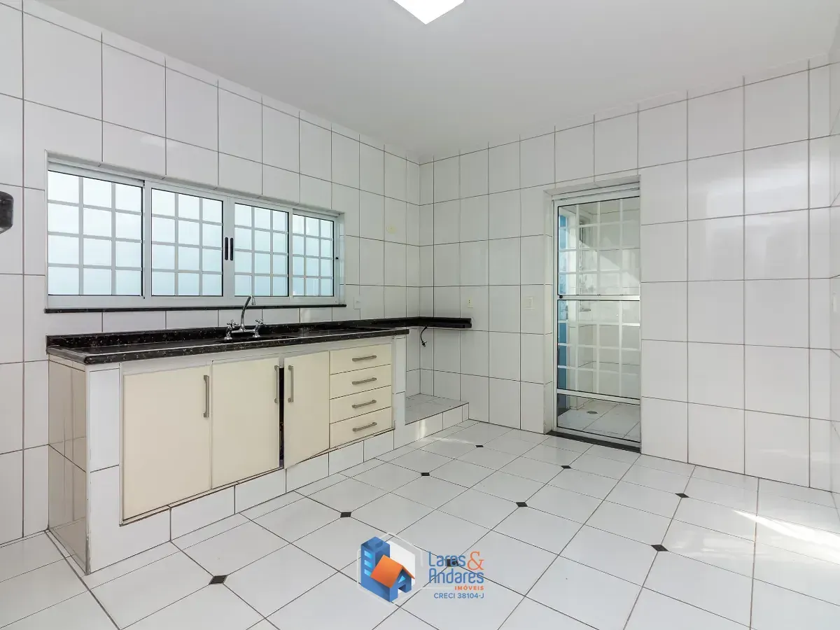 Imagem Sobrado para venda em Vila Iório com 2 quartos, 150m²