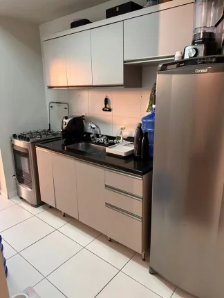 Imagem APARTAMENTO RESIDENCIAL em SÃO PAULO - SP, CONSOLAÇÃO