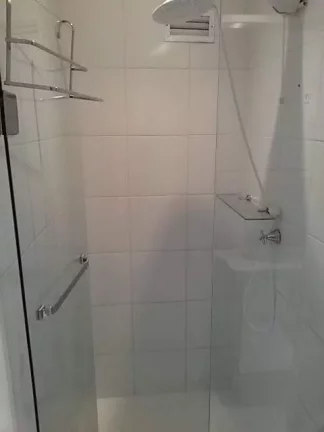 Imagem Apartamento para venda no bairro Vila Ipiranga em Porto Alegre