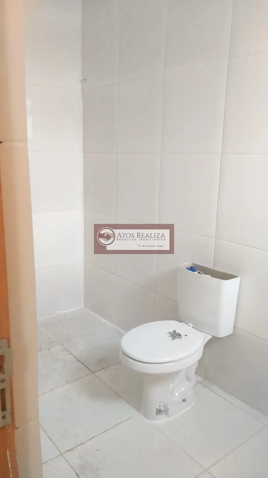 Imagem Comercial e Residencial em Jordanópolis - São Paulo
